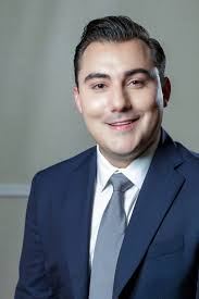 MANUEL GUERRA CAVAZOS