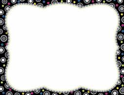 Check spelling or type a new query. Black And White Wallpaper Border 7 Free Hd Wallpaper Polka Dot Frame Border 800x618 Wallpaper Teahub Io