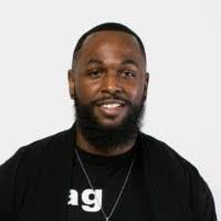 Devin Melvin's Instagram, Twitter & Facebook