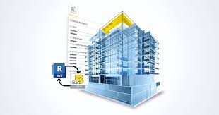 Abbattere le barriere tra Revit e il formato openBIM&reg; IFC con usBIM ...