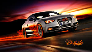 Check spelling or type a new query. 73 Audi S5 Wallpaper On Wallpapersafari