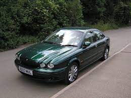 See body style, engine info and more specs. Pareri Jaguar X Type 2001 2009 Despre Masini Aproape Masini