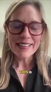 Achieve Optimal Brain Health at Any Age Embark