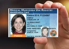 Let us look at if you can get a medical marijuana card for anxiety. A Guide To Renewing Your Florida Medical Marijuana Card