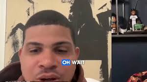 @PitcherList's video Tweet