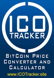 Convert prices between two currencies. Bitcoin Price Converter And Calculator For Android Apk Download