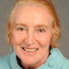 Dr. Melissa Peace, MD