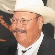 Larios Family Obituaries