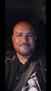 #histalkers #crush #fypシ #imnotgoinganywhere👏 #imheather #A  #heytherelonelygirl #ant life is better with him in it