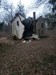 Maybe you would like to learn more about one of these? Exploring The Abandoned Buildings Of Ringwood Manor State Park Nj Oc 1418x1890 Abandonedporn