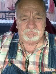 SOOOOO SAAAAAAD 😢 , So now in an evil 👿 world 🌎 today that is full if  chocolate 🍫 rabbits and eggs 🥚 of all colors , the true meaning of the