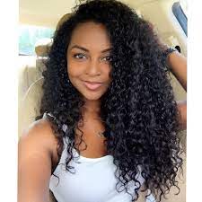 منيرة On Instagram Cheers To The Weekend Curlspoppin Curlyhair Naturalhairdaily Hair Styles Curly Hair Styles Natural Hair Styles