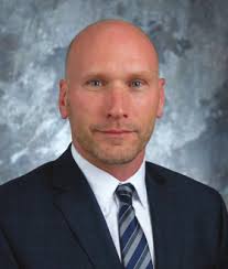 PEOPLE'S CHOICE AWARDS