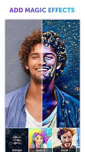 Shared tested evolution simulator 4 (early access) v0.23 mod apk: Picsart Photo Studio 9 27 3 Premium Unlocked Apkera Android Mod Games Premium Apps