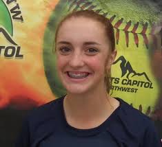 Oregon high school softball players to watch 2017