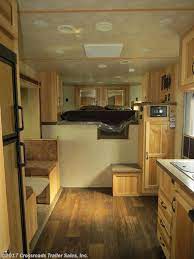 Consider the size and features you need before browsing. Horses Crossroads Trailer Sales Blogcrossroads Trailer Sales Blog