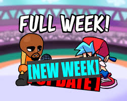 It includes many unblocked games that you may enjoy! Friday Night Funkin Vs Matt Friday Night Funkin Mods