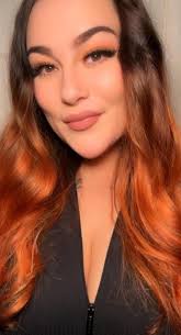 Can I be photoshopped to look 30?