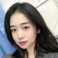 Karissa Ensor's Instagram, Twitter & Facebook