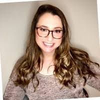 Courtney Beebe's Instagram, Twitter & Facebook