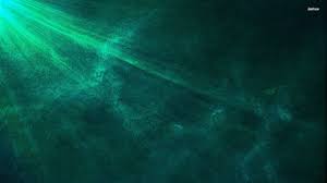 Emerald Green Wallpapers Top Free Emerald Green Backgrounds Wallpaperaccess In 2021 Green Wallpaper Green Backdrops Green Backgrounds