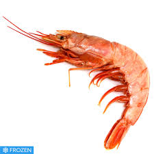Ocean Seafood A/S - A World Leading Supplier Of Colwater Seafood