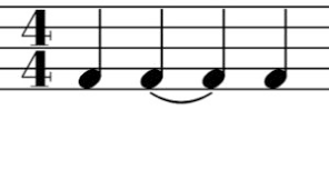 Maybe you would like to learn more about one of these? Kostenlose Noten Fur Klavier Und Keyboard Legal Herunterladen