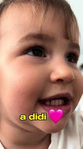 Quem é didi entende! 😂❤️#dinda #dindademenina #girls #amor #family  #proposito #jesus