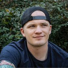 Michael Potuck Email & Phone Number