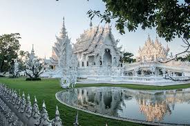 External links will open in a new browser thailand's visa information information for visitors to thailand. Top 10 Sehenswurdigkeiten In Thailand Blog Asi Reisen