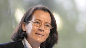 Colombia: Clara Rojas será candidata a senadora por Colombia