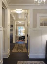 16 Awesome Wainscoting Diy Beadboard Ideas Remodel Bedroom Craftsman Style Wainscoting