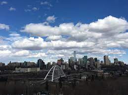 Maybe you would like to learn more about one of these? Edmonton Fire Restriction Means No Open Burning Fireworks Edmonton Globalnews Ca