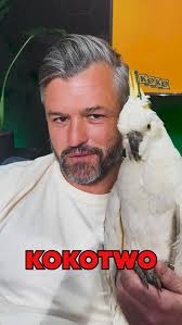 🇮🇪MACK HANSEN BARES ALL🍑 In episode 2️⃣ of The KOKO Show Galway's  impeccable import ✈️ Mack Hansen drops by to chat all things Six Nations  🏉, The Lions Tour 🦁 and who