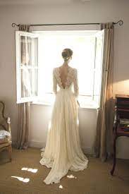 Check spelling or type a new query. Pauline Perfect Wedding Dress Wedding Gowns Lace Wedding Dresses Lace