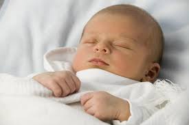 Sudden arrhythmia death syndromes (sads) are genetic heart conditions that can cause sudden death in young, apparently healthy, people. Como Reduzir A Sindrome Da Morte Subita No Lactente Atlas Da Saude