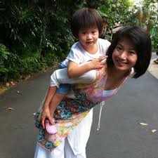 Hello, i'm sun xueling, mp for punggol west smc. Sun Xueling Follow That Rainbow Baby And Mummy Will Facebook