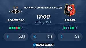 In this match rennes is certain favorite. Vpeuxtf7sgdg1m