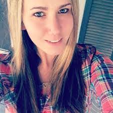 Regina Glanton's Instagram, Twitter & Facebook