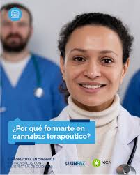 Mamá Cultiva Argentina added a...