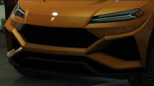 Lamborghini wallpapers, backgrounds, images— best lamborghini desktop wallpaper sort wallpapers by: Toros Gta Wiki Fandom