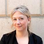 Palkka-armeija Wagnerin imperiumi