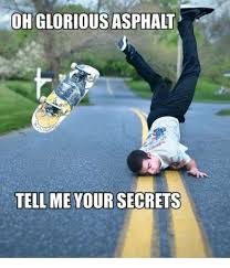 25 Best Memes About Tell Me Your Secrets Grass Tell Me Your Secrets Grass Memes