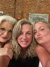 Can you identify Behs alum in this kindergarten photo?