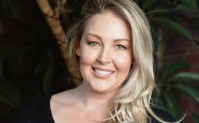 Byron Bay fintech rebrands and recruits former GoCardless GM