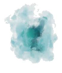 With one click use it easily.<br>in this page you can download an image png (portable network graphics) contains watercolor red abstract brush stroke png isolated, no background with high quality, you will help you to not lose your time to remove his original. Ftestickers Art Paint Watercolor Brushstroke Teal Water Color Brush Stroke Png Transparent Png Download 5508342 Vippng