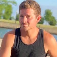 Prison Penpal Testimonials about Prison Correspondence