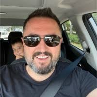 60+ perfiles de «Özoglu»