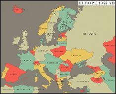 Nederland) — держава на північному заході європи, розташована на узбережжі північного моря. 900 Maps Ideas In 2021 Istoriya Myunster Sanskrit