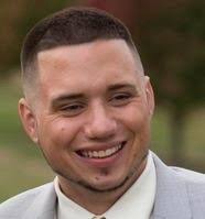 Ryan Wade Obituary (2018)